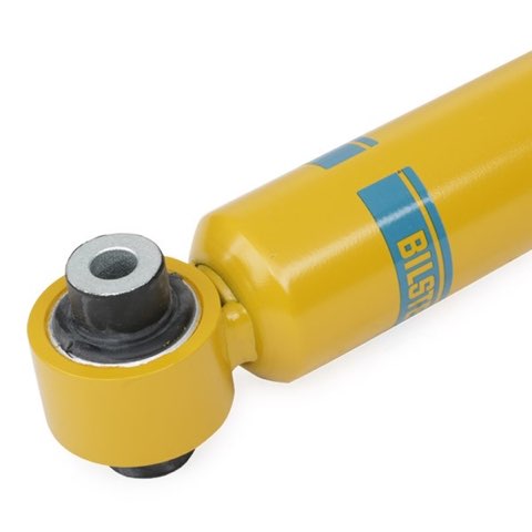 Bilstein 24-264563 Shock Absorber, photo 3