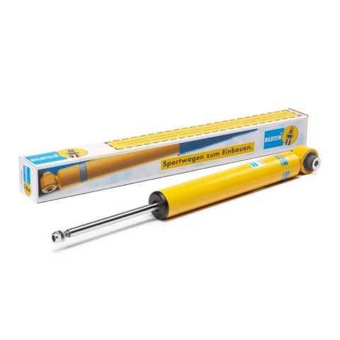 Bilstein 24-264570 Shock Absorber