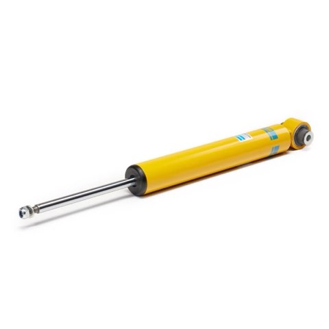 Bilstein 24-264570 Shock Absorber, photo 2