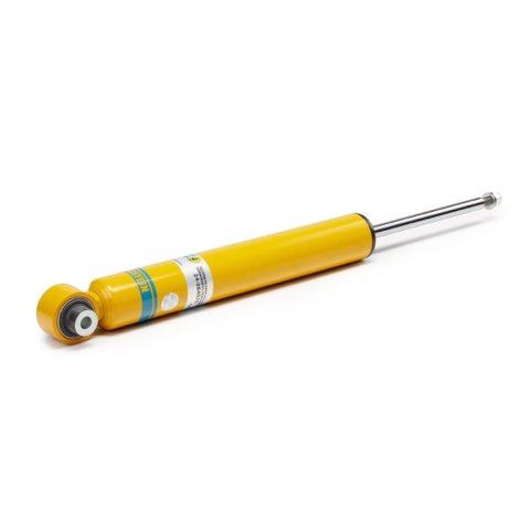 Bilstein 24-264570 Shock Absorber, photo 3