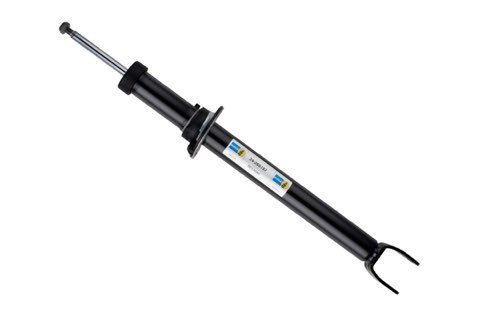 Bilstein 24-265157 Shock Absorber