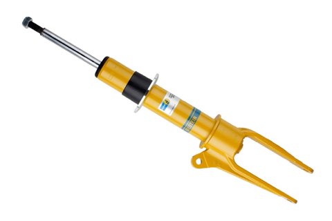 Bilstein 24-265393 Shock Absorber