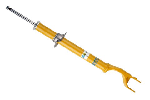 Bilstein 24-265614 Shock Absorber