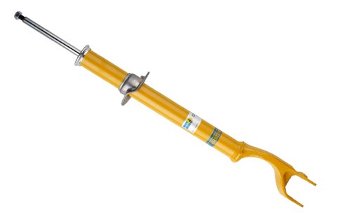 Bilstein 24-265621 Shock Absorber
