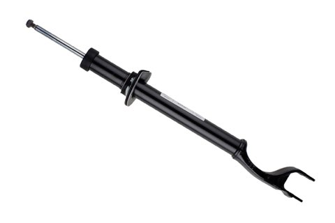 Bilstein 24-265768 Shock Absorber