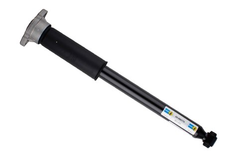 Bilstein 24-265775 Shock Absorber