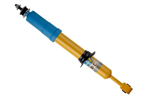 Bilstein 24-265966 Shock Absorber