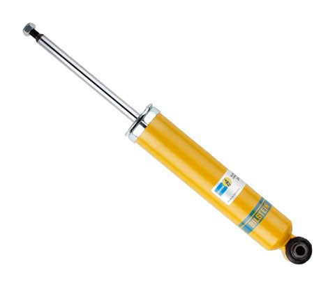 Bilstein 24-266222 Shock Absorber