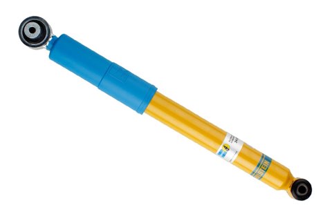 Bilstein 24-266369 Shock Absorber