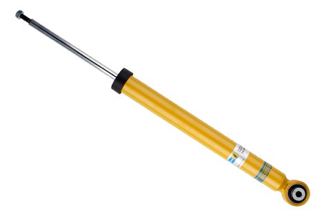 Bilstein 24-267137 Shock Absorber