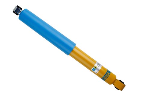 Bilstein 24-267465 Shock Absorber