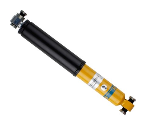 Bilstein 24-272452 Shock Absorber