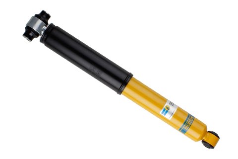 Bilstein 24-272544 Shock Absorber