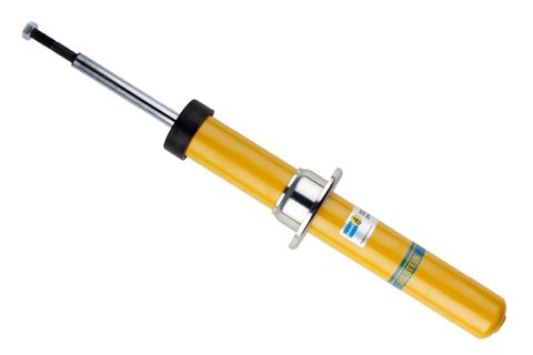Bilstein 24-272674 Shock Absorber