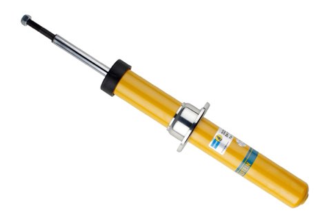 Bilstein 24-272681 Shock Absorber