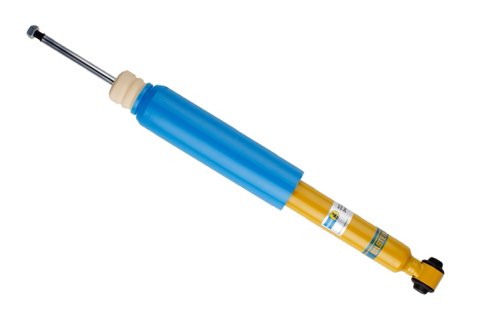 Bilstein 24-273039 Shock Absorber