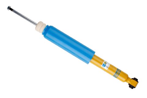 Bilstein 24-273046 Shock Absorber