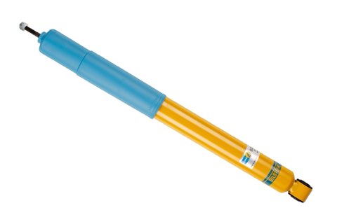 Bilstein 24-273657 Shock Absorber