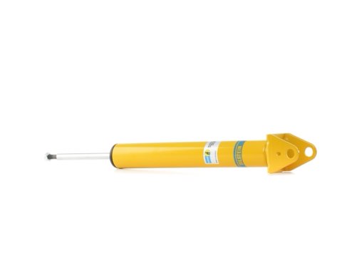 Bilstein 24-273671 Shock Absorber