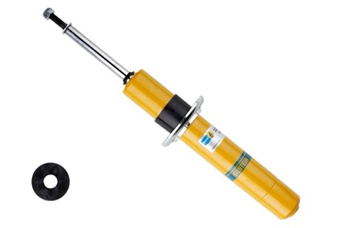 Bilstein 24-274852 Shock Absorber