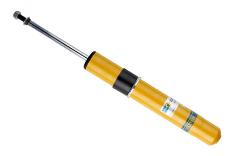 Bilstein 24-274869 Shock Absorber