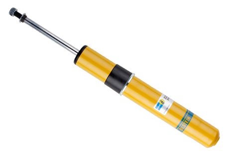 Bilstein 24-274876 Shock Absorber