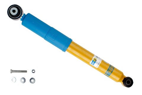 Bilstein 24-275262 Shock Absorber