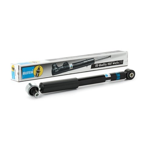 Bilstein 24-276092 Shock Absorber
