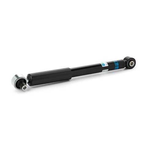 Bilstein 24-276092 Shock Absorber, photo 2