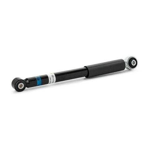 Bilstein 24-276092 Shock Absorber, photo 3