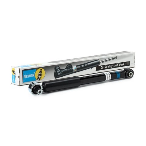 Bilstein 24-276108 Shock Absorber