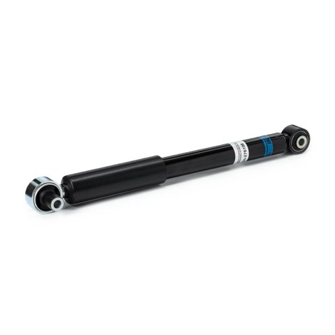 Bilstein 24-276108 Shock Absorber, photo 2