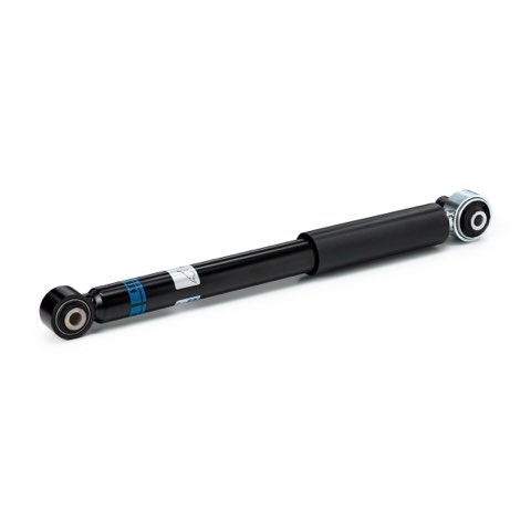 Bilstein 24-276108 Shock Absorber, photo 3