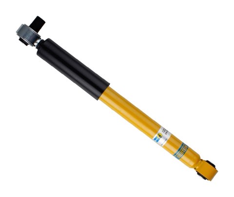 Bilstein 24-276870 Shock Absorber