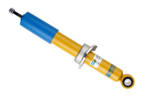 Bilstein 24-277532 Shock Absorber