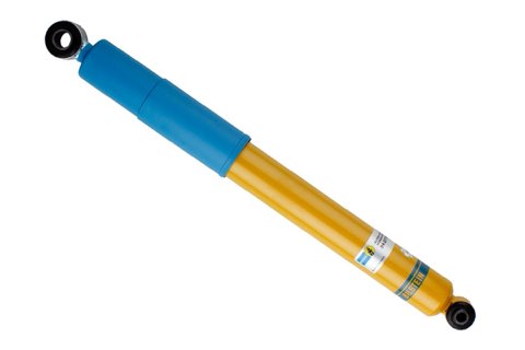 Bilstein 24-277549 Shock Absorber
