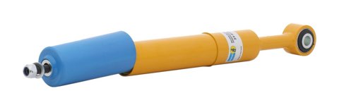 Bilstein 24-277563 Shock Absorber