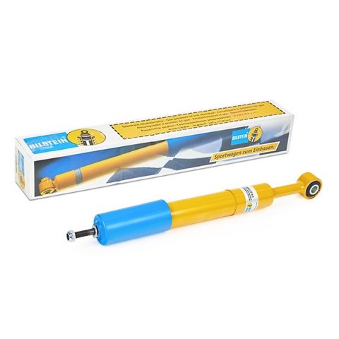 Bilstein 24-277563 Shock Absorber, photo 2