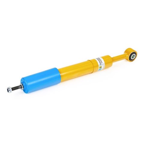 Bilstein 24-277563 Shock Absorber, photo 3