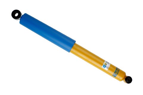 Bilstein 24-277570 Shock Absorber