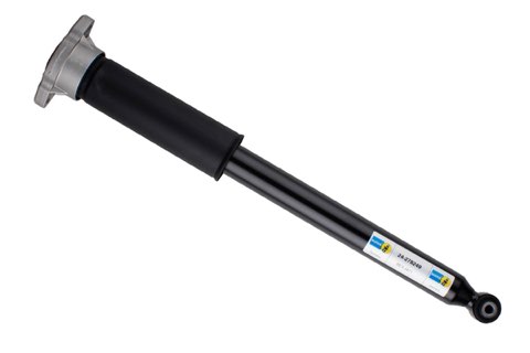Bilstein 24-278249 Shock Absorber
