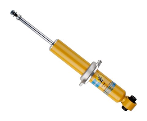 Bilstein 24-278393 Shock Absorber