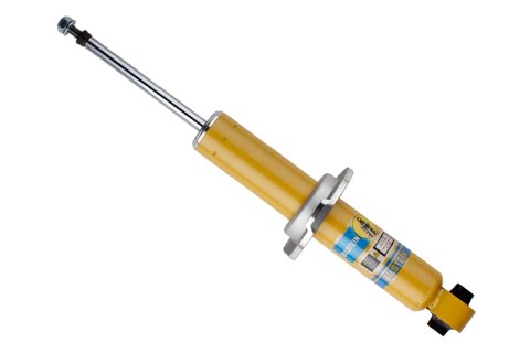 Bilstein 24-278454 Shock Absorber