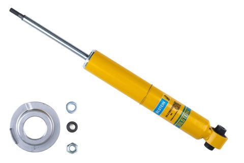 Bilstein 24-278515 Shock Absorber