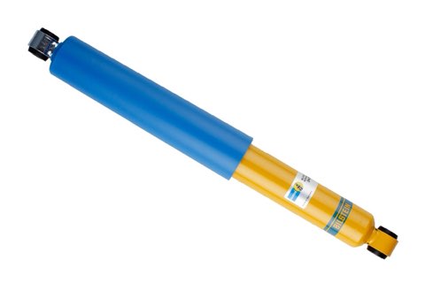 Bilstein 24-278683 Shock Absorber
