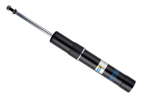 Bilstein 24-279451 Shock Absorber