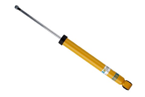 Bilstein 24-279581 Shock Absorber