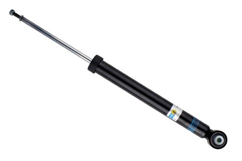 Bilstein 24-279697 Shock Absorber