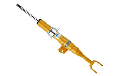 Bilstein 24-279772 Shock Absorber