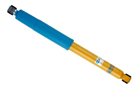 Bilstein 24-280396 Shock Absorber